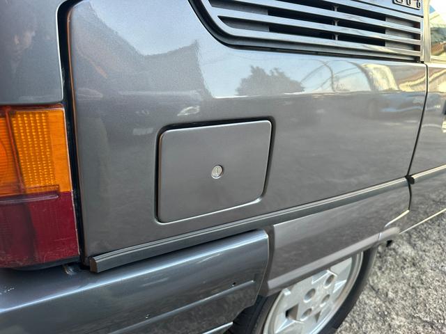 BX ★GTI★4WD★レア車両★(32枚目)