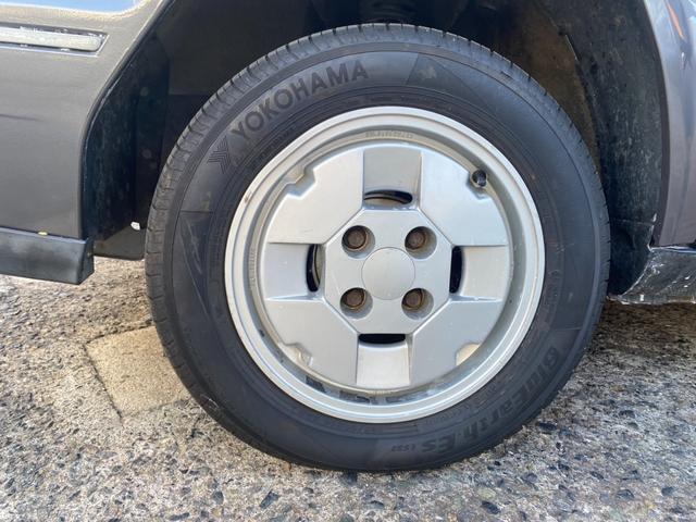 BX ★GTI★4WD★レア車両★(33枚目)