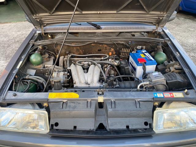 BX ★GTI★4WD★レア車両★(37枚目)