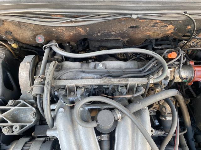 BX ★GTI★4WD★レア車両★(38枚目)