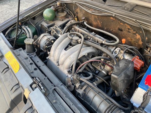 BX ★GTI★4WD★レア車両★(41枚目)