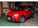 FIAT NEW PANDA