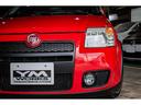 FIAT NEW PANDA