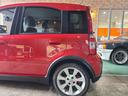 FIAT NEW PANDA