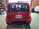 FIAT NEW PANDA