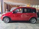 FIAT NEW PANDA