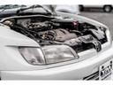 PEUGEOT 306