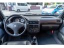 PEUGEOT 106