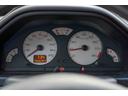 PEUGEOT 106