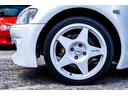 PEUGEOT 106