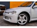 PEUGEOT 106
