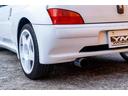 PEUGEOT 106