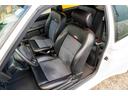 PEUGEOT 106