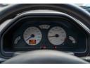 PEUGEOT 106