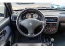 PEUGEOT 106
