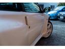 PEUGEOT 106