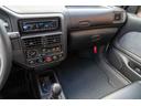 PEUGEOT 106