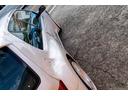 PEUGEOT 106