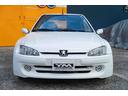 PEUGEOT 106