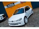 PEUGEOT 106