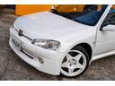 PEUGEOT 106