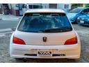PEUGEOT 106