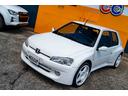 PEUGEOT 106