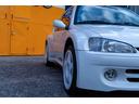 PEUGEOT 106