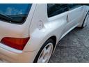 PEUGEOT 106