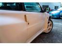 PEUGEOT 106