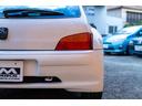 PEUGEOT 106