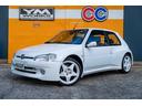 PEUGEOT 106