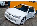 PEUGEOT 106
