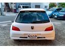 PEUGEOT 106