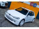 PEUGEOT 106