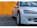 PEUGEOT 106