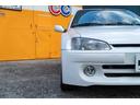 PEUGEOT 106