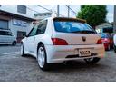 PEUGEOT 106