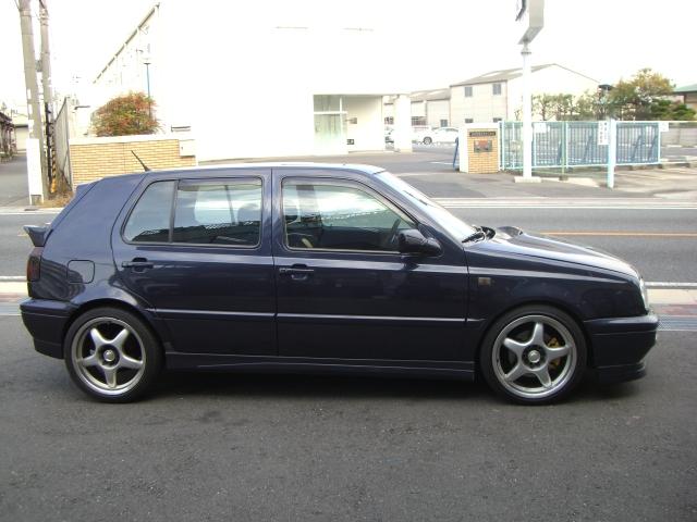 VR6(2枚目)