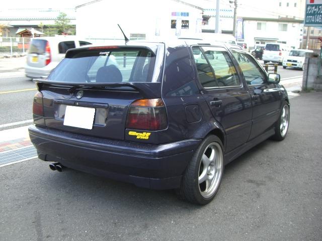 VR6(3枚目)