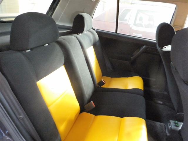 VR6(10枚目)