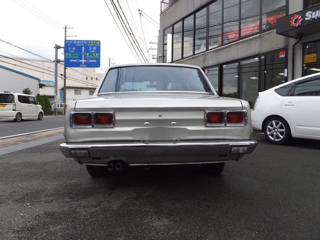 GT X(3枚目)