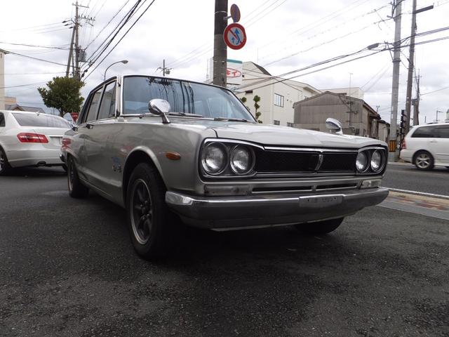 GT X(6枚目)