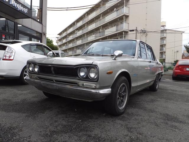 GT X(7枚目)