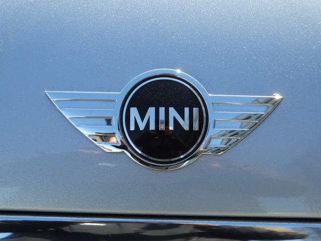 ＭＩＮＩ ＭＩＮＩ