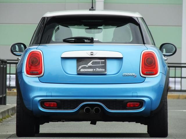 ＭＩＮＩ ＭＩＮＩ