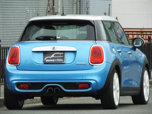 ＭＩＮＩ ＭＩＮＩ