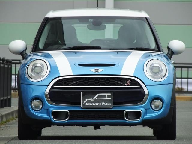 ＭＩＮＩ ＭＩＮＩ