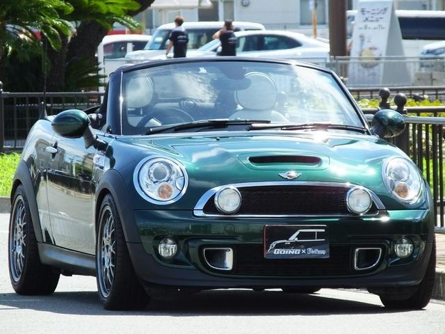 ＭＩＮＩ ＭＩＮＩ