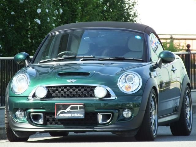 ＭＩＮＩ ＭＩＮＩ